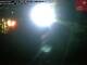 Schattwald 14.06.2025 23:57