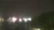Tinley Park, Illinois 29.04.2025 23:11