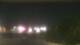 Tinley Park, Illinois 29.04.2025 23:11