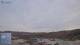 Ilulissat 14.06.2025 23:03