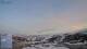 Ilulissat 30.04.2025 23:03