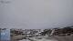 Ilulissat 30.04.2025 23:03