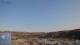 Ilulissat 08.06.2025 23:03