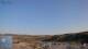 Ilulissat 13.07.2025 23:03
