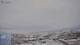 Ilulissat 08.05.2025 23:03