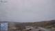 Ilulissat 05.07.2025 23:03