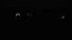 Labastide-d'Armagnac 14.06.2025 23:57