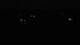 Labastide-d'Armagnac 30.04.2025 23:58