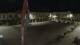 Labastide-d'Armagnac 29.06.2025 23:57