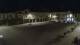 Labastide-d'Armagnac 04.07.2025 23:57