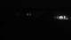 Labastide-d'Armagnac 29.04.2025 23:58
