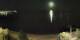 Le Lavandou 11.07.2025 23:57