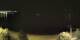 Le Lavandou 02.07.2025 23:57