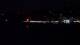 Le Lavandou 08.07.2025 23:57