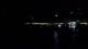 Le Lavandou 27.06.2025 23:57