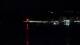 Le Lavandou 10.07.2025 23:57