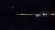 Le Lavandou 08.06.2025 23:58