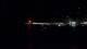 Le Lavandou 02.07.2025 23:57