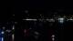 Le Lavandou 14.07.2025 23:07