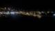 Le Lavandou 08.07.2025 23:57