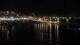 Le Lavandou 10.07.2025 23:57