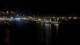 Le Lavandou 14.06.2025 23:57