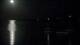 Le Lavandou 11.07.2025 23:57