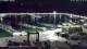 Civitanova Marche 09.07.2025 23:57