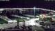 Civitanova Marche 12.07.2025 23:07