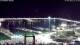 Civitanova Marche 14.06.2025 23:57