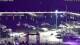 Civitanova Marches 29.04.2025 23:58