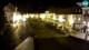 Samobor 08.07.2025 23:57