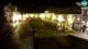 Samobor 30.04.2025 23:58