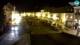 Samobor 09.07.2025 23:57