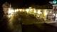Samobor 08.06.2025 23:58