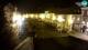 Samobor 08.05.2025 23:58