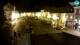 Samobor 08.05.2025 23:58