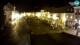 Samobor 14.06.2025 23:57