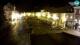 Samobor 29.04.2025 23:58