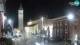 Novigrad 08.07.2025 23:57