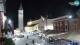Novigrad 09.07.2025 23:57