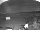 Varrelbusch 18.03.2025 23:58