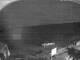 Varrelbusch 08.06.2025 23:58