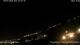 Palaiochora (Creta) 09.07.2025 23:57