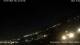 Palaiochora (Crete) 10.07.2025 23:57
