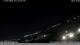 Paleochora (Kreta) 11.07.2025 23:57