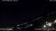 Paleocora (Creta) 08.06.2025 23:58