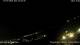 Paleochora (Crète) 02.07.2025 23:57