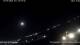 Palaiochora (Creta) 29.04.2025 23:58
