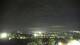 Huntsville, Arkansas 14.06.2025 23:12